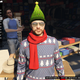 Image for article titled Once You Can Afford It, GTA Online's Newest Expansion Is Terrific